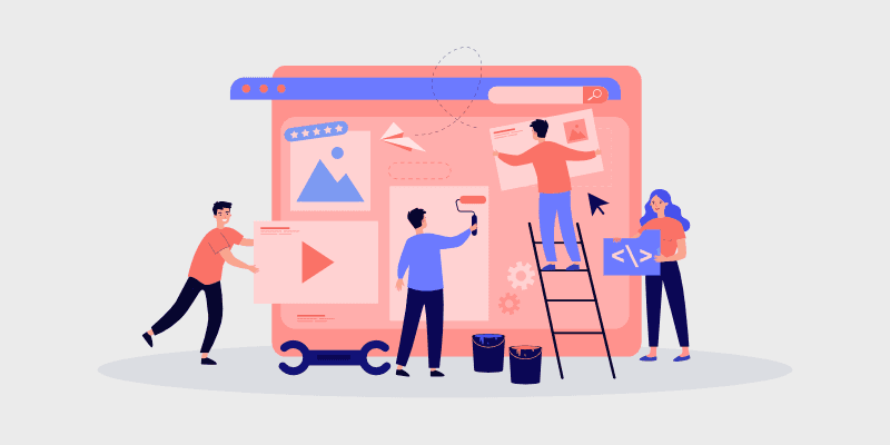 The Rise of AI in African Tech Startups